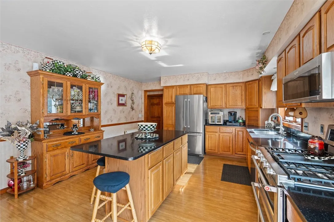 3 Meadow Lane, Owasco, New York 13021, Owasco, New York 13021, 4 Bedrooms Bedrooms, 7 Rooms Rooms,3 BathroomsBathrooms,Residential,Closed,3 Meadow Lane, Owasco, New York 13021,0,R1627726