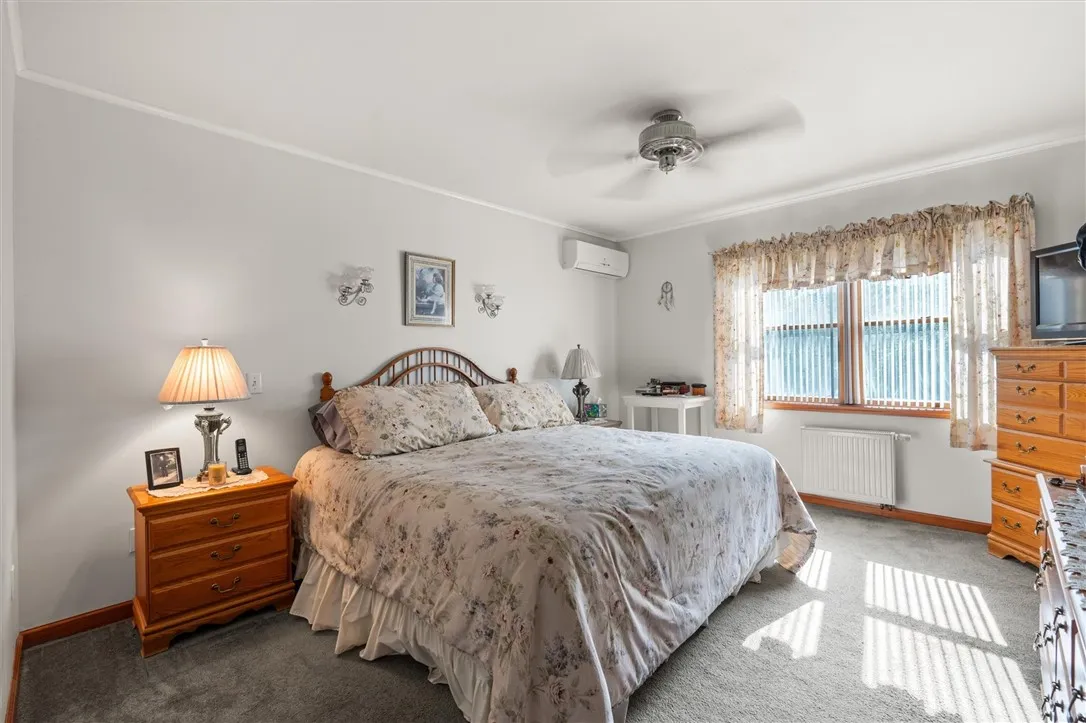 3 Meadow Lane, Owasco, New York 13021, Owasco, New York 13021, 4 Bedrooms Bedrooms, 7 Rooms Rooms,3 BathroomsBathrooms,Residential,Closed,3 Meadow Lane, Owasco, New York 13021,0,R1627726