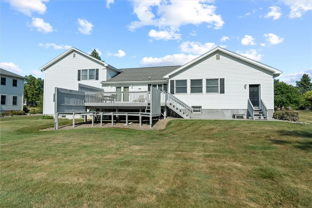 3 Meadow Lane, Owasco, New York 13021, Owasco, New York 13021, 4 Bedrooms Bedrooms, 7 Rooms Rooms,3 BathroomsBathrooms,Residential,Closed,3 Meadow Lane, Owasco, New York 13021,0,R1627726