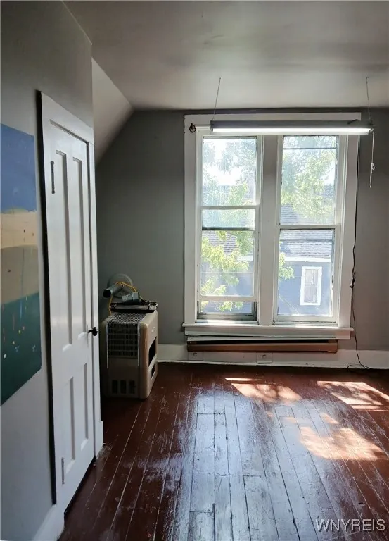 638 West Ferry Circle W, Buffalo, New York 14222, Buffalo, New York 14222, 7 Bedrooms Bedrooms, 17 Rooms Rooms,3 BathroomsBathrooms,Residential,For Sale,638 West Ferry Circle W, Buffalo, New York 14222,0,B1631023