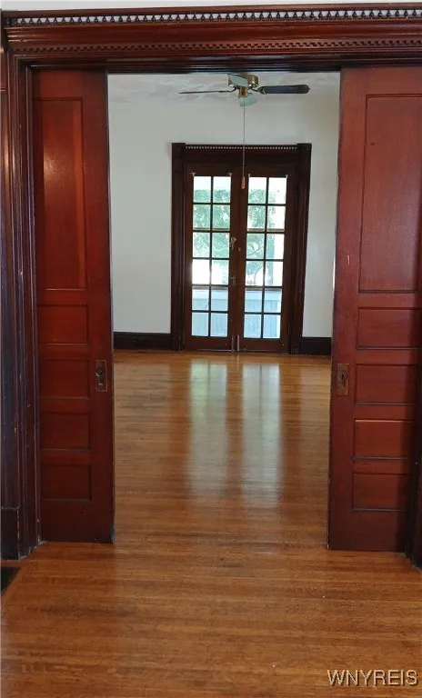 638 West Ferry Circle W, Buffalo, New York 14222, Buffalo, New York 14222, 7 Bedrooms Bedrooms, 17 Rooms Rooms,3 BathroomsBathrooms,Residential,For Sale,638 West Ferry Circle W, Buffalo, New York 14222,0,B1631023