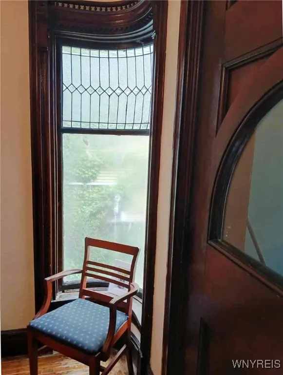 638 West Ferry Circle W, Buffalo, New York 14222, Buffalo, New York 14222, 7 Bedrooms Bedrooms, 17 Rooms Rooms,3 BathroomsBathrooms,Residential,For Sale,638 West Ferry Circle W, Buffalo, New York 14222,0,B1631023