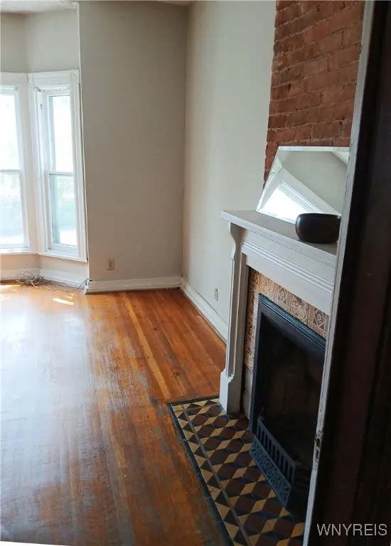 638 West Ferry Circle W, Buffalo, New York 14222, Buffalo, New York 14222, 7 Bedrooms Bedrooms, 17 Rooms Rooms,3 BathroomsBathrooms,Residential,For Sale,638 West Ferry Circle W, Buffalo, New York 14222,0,B1631023