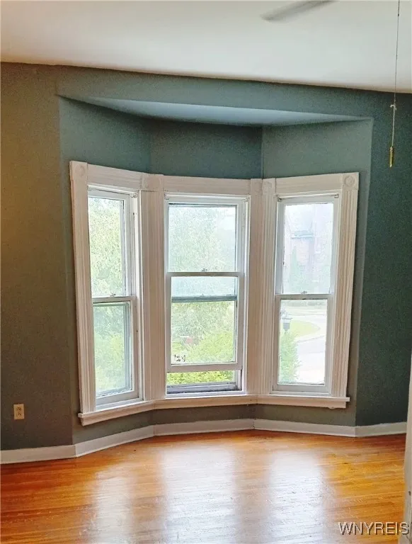 638 West Ferry Circle W, Buffalo, New York 14222, Buffalo, New York 14222, 7 Bedrooms Bedrooms, 17 Rooms Rooms,3 BathroomsBathrooms,Residential,For Sale,638 West Ferry Circle W, Buffalo, New York 14222,0,B1631023