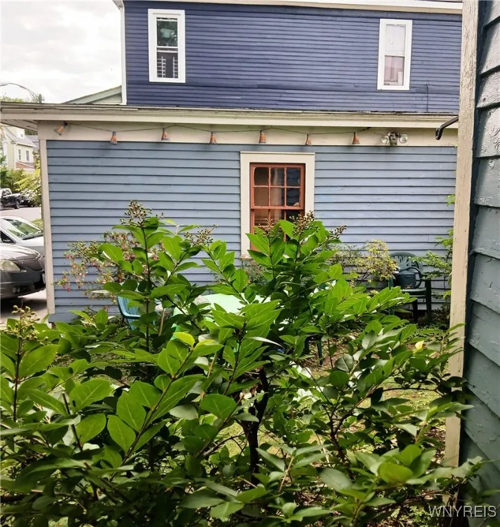 638 West Ferry Circle W, Buffalo, New York 14222, Buffalo, New York 14222, 7 Bedrooms Bedrooms, 17 Rooms Rooms,3 BathroomsBathrooms,Residential,For Sale,638 West Ferry Circle W, Buffalo, New York 14222,0,B1631023
