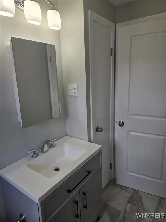 197 Crandon, Cheektowaga, New York 14225, Cheektowaga, New York 14225, 3 Bedrooms Bedrooms, 5 Rooms Rooms,1 BathroomBathrooms,Residential,Closed,197 Crandon, Cheektowaga, New York 14225,0,B1631175