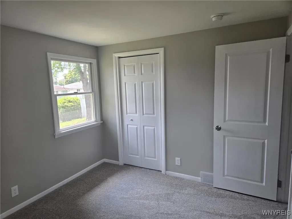 197 Crandon, Cheektowaga, New York 14225, Cheektowaga, New York 14225, 3 Bedrooms Bedrooms, 5 Rooms Rooms,1 BathroomBathrooms,Residential,Closed,197 Crandon, Cheektowaga, New York 14225,0,B1631175