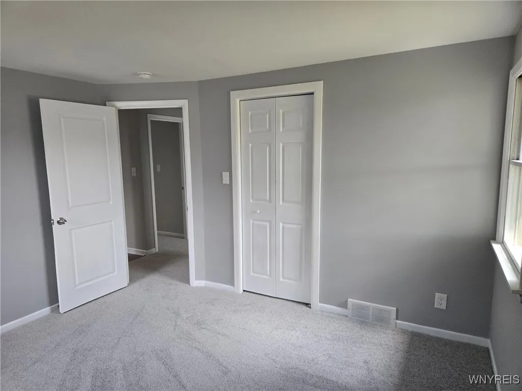 197 Crandon, Cheektowaga, New York 14225, Cheektowaga, New York 14225, 3 Bedrooms Bedrooms, 5 Rooms Rooms,1 BathroomBathrooms,Residential,Closed,197 Crandon, Cheektowaga, New York 14225,0,B1631175