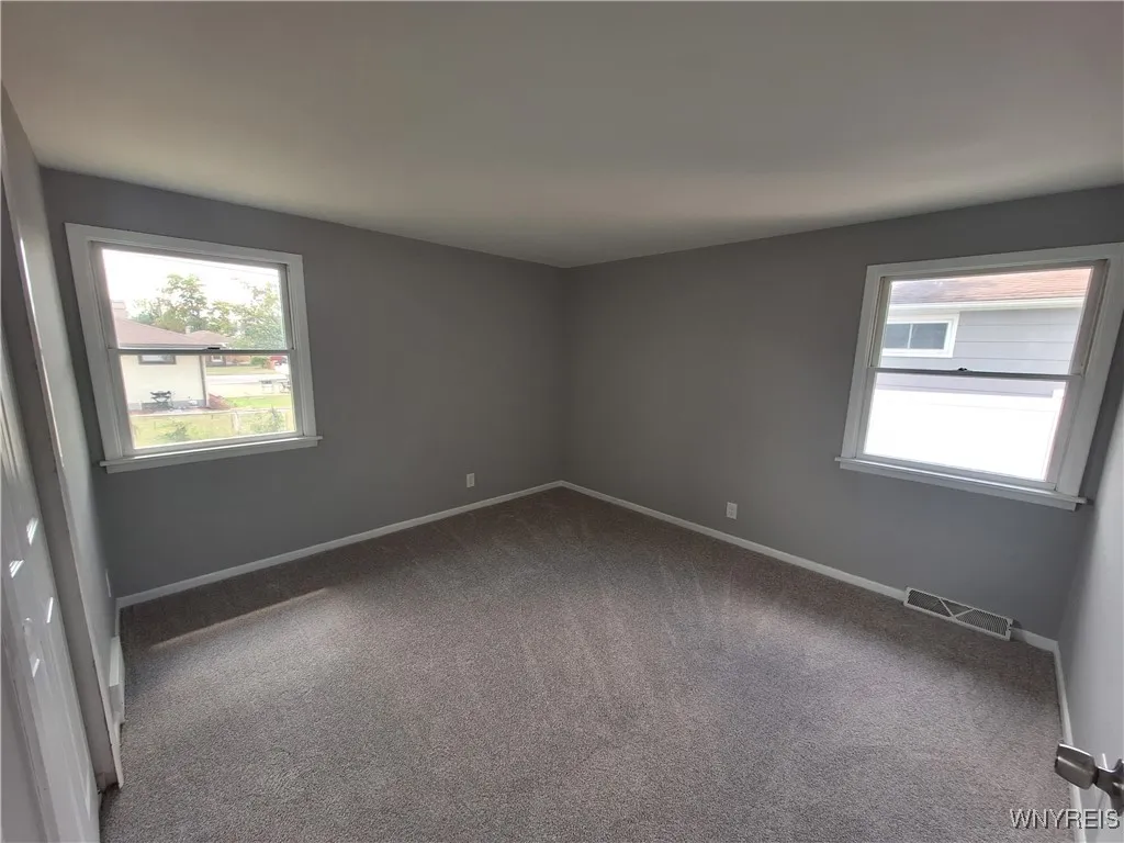 197 Crandon, Cheektowaga, New York 14225, Cheektowaga, New York 14225, 3 Bedrooms Bedrooms, 5 Rooms Rooms,1 BathroomBathrooms,Residential,Closed,197 Crandon, Cheektowaga, New York 14225,0,B1631175