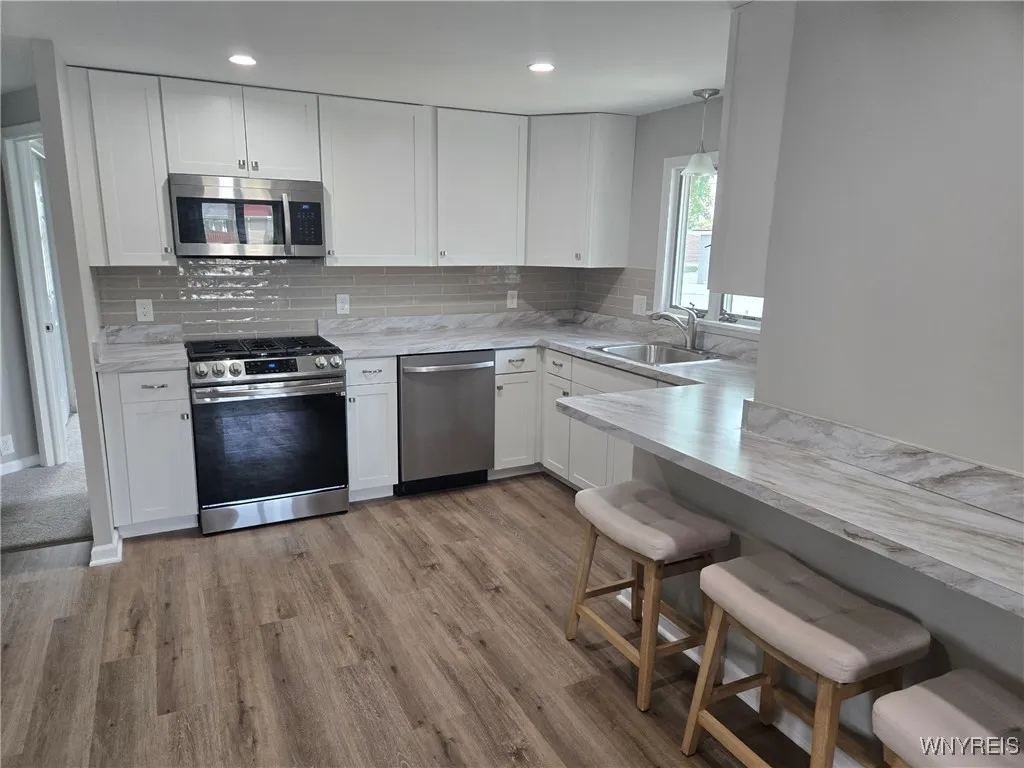 197 Crandon, Cheektowaga, New York 14225, Cheektowaga, New York 14225, 3 Bedrooms Bedrooms, 5 Rooms Rooms,1 BathroomBathrooms,Residential,Closed,197 Crandon, Cheektowaga, New York 14225,0,B1631175