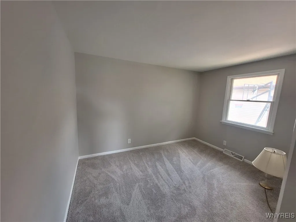 197 Crandon, Cheektowaga, New York 14225, Cheektowaga, New York 14225, 3 Bedrooms Bedrooms, 5 Rooms Rooms,1 BathroomBathrooms,Residential,Closed,197 Crandon, Cheektowaga, New York 14225,0,B1631175