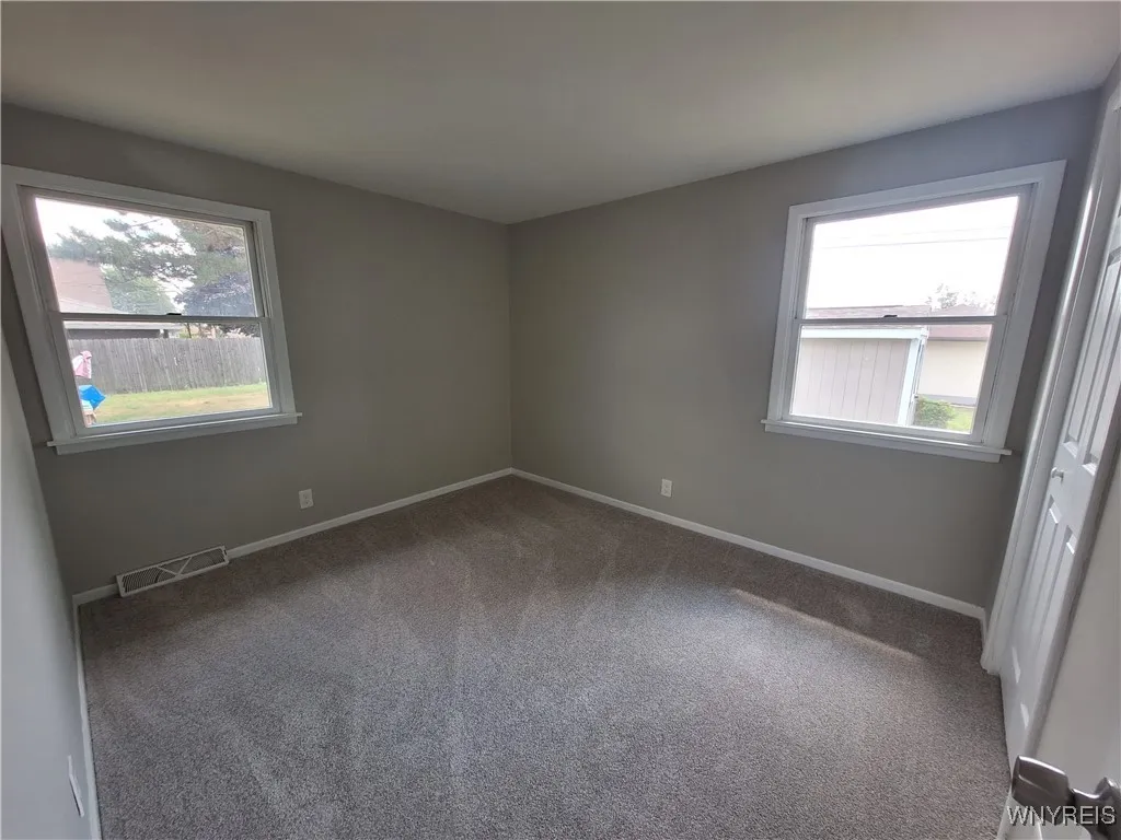 197 Crandon, Cheektowaga, New York 14225, Cheektowaga, New York 14225, 3 Bedrooms Bedrooms, 5 Rooms Rooms,1 BathroomBathrooms,Residential,Closed,197 Crandon, Cheektowaga, New York 14225,0,B1631175