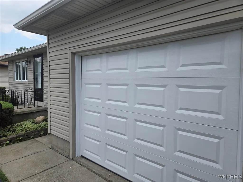 197 Crandon, Cheektowaga, New York 14225, Cheektowaga, New York 14225, 3 Bedrooms Bedrooms, 5 Rooms Rooms,1 BathroomBathrooms,Residential,Closed,197 Crandon, Cheektowaga, New York 14225,0,B1631175