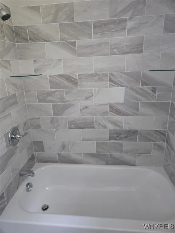 197 Crandon, Cheektowaga, New York 14225, Cheektowaga, New York 14225, 3 Bedrooms Bedrooms, 5 Rooms Rooms,1 BathroomBathrooms,Residential,Closed,197 Crandon, Cheektowaga, New York 14225,0,B1631175