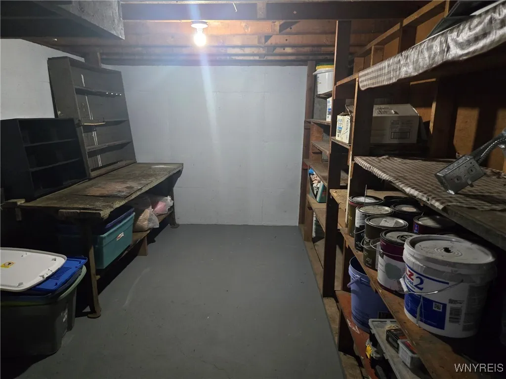 197 Crandon, Cheektowaga, New York 14225, Cheektowaga, New York 14225, 3 Bedrooms Bedrooms, 5 Rooms Rooms,1 BathroomBathrooms,Residential,Closed,197 Crandon, Cheektowaga, New York 14225,0,B1631175