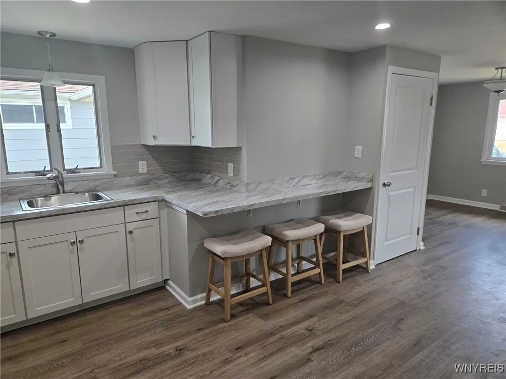 197 Crandon, Cheektowaga, New York 14225, Cheektowaga, New York 14225, 3 Bedrooms Bedrooms, 5 Rooms Rooms,1 BathroomBathrooms,Residential,Closed,197 Crandon, Cheektowaga, New York 14225,0,B1631175