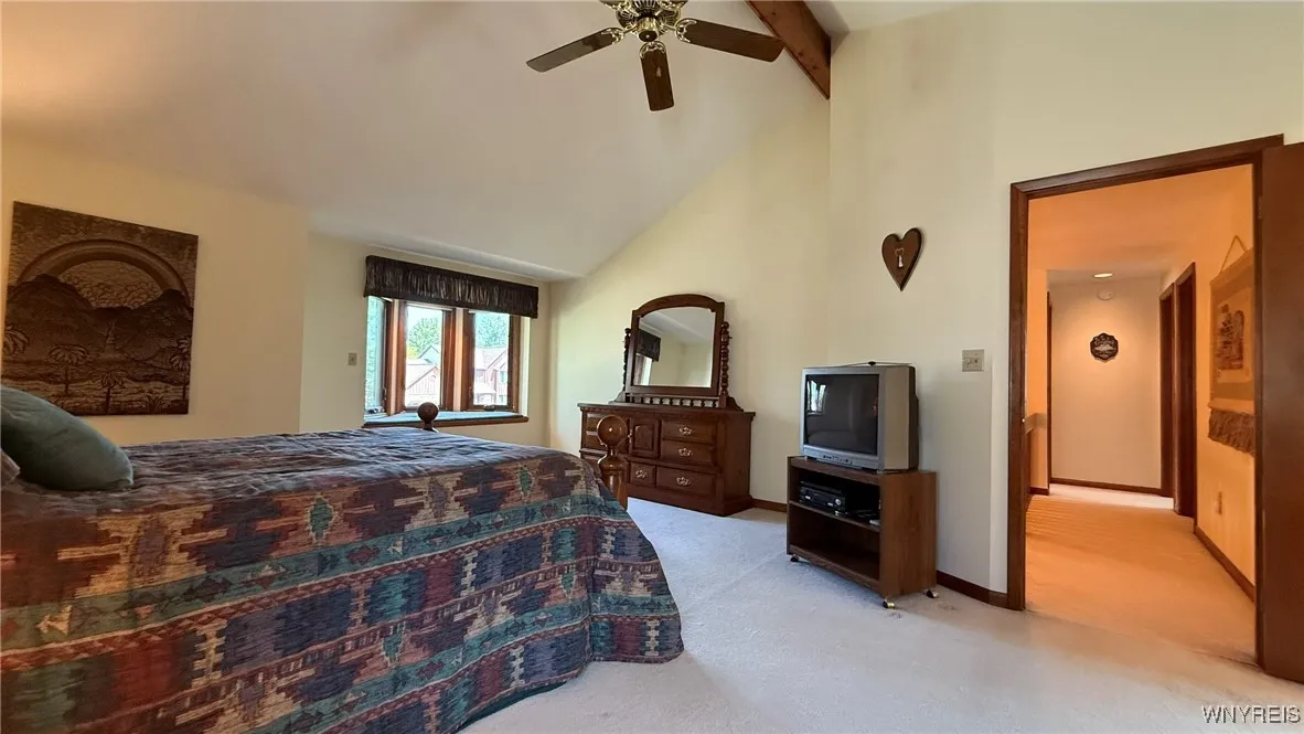 891 Carter Creek Drive, Grand Island, New York 140, Grand Island, New York 14072, 3 Bedrooms Bedrooms, 8 Rooms Rooms,2 BathroomsBathrooms,Residential,For Sale,891 Carter Creek Drive, Grand Island, New York 140,B1630640