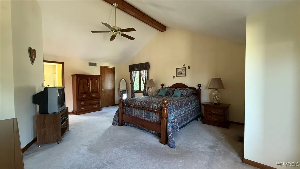891 Carter Creek Drive, Grand Island, New York 140, Grand Island, New York 14072, 3 Bedrooms Bedrooms, 8 Rooms Rooms,2 BathroomsBathrooms,Residential,For Sale,891 Carter Creek Drive, Grand Island, New York 140,B1630640