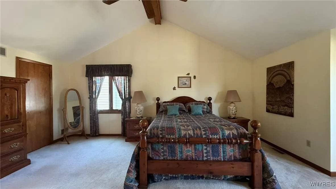 891 Carter Creek Drive, Grand Island, New York 140, Grand Island, New York 14072, 3 Bedrooms Bedrooms, 8 Rooms Rooms,2 BathroomsBathrooms,Residential,For Sale,891 Carter Creek Drive, Grand Island, New York 140,B1630640