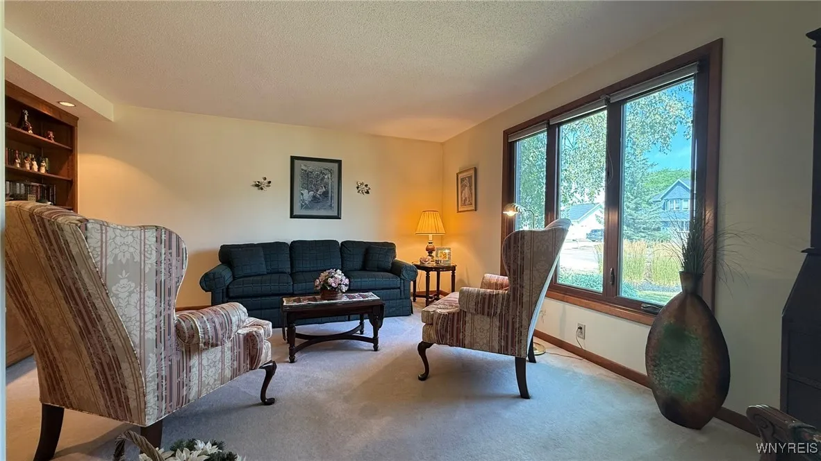 891 Carter Creek Drive, Grand Island, New York 140, Grand Island, New York 14072, 3 Bedrooms Bedrooms, 8 Rooms Rooms,2 BathroomsBathrooms,Residential,For Sale,891 Carter Creek Drive, Grand Island, New York 140,B1630640