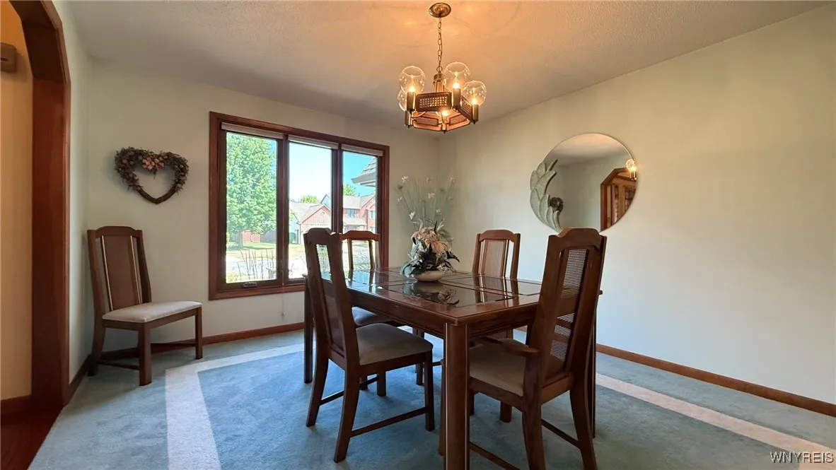 891 Carter Creek Drive, Grand Island, New York 140, Grand Island, New York 14072, 3 Bedrooms Bedrooms, 8 Rooms Rooms,2 BathroomsBathrooms,Residential,For Sale,891 Carter Creek Drive, Grand Island, New York 140,B1630640
