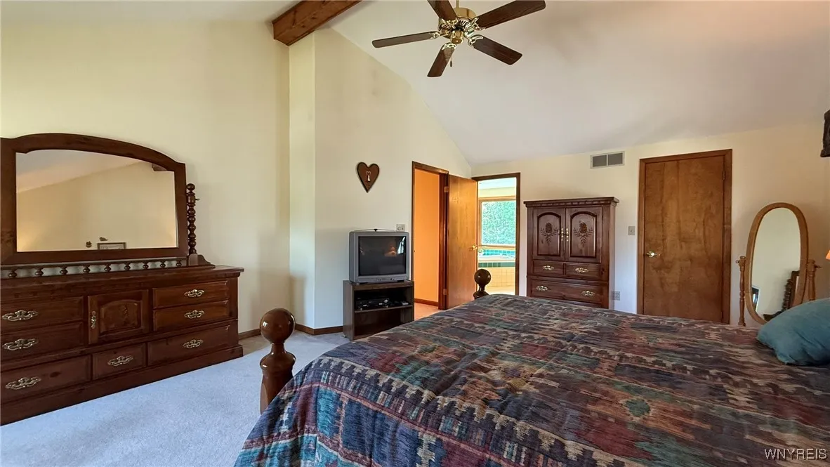 891 Carter Creek Drive, Grand Island, New York 140, Grand Island, New York 14072, 3 Bedrooms Bedrooms, 8 Rooms Rooms,2 BathroomsBathrooms,Residential,For Sale,891 Carter Creek Drive, Grand Island, New York 140,B1630640