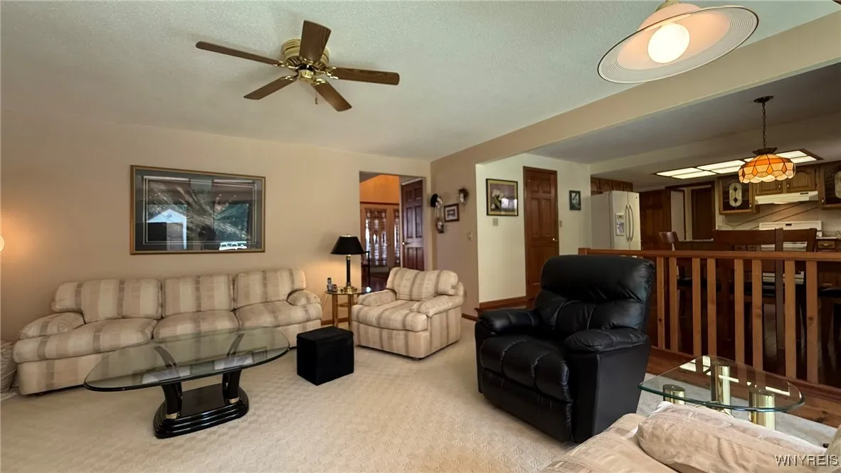 891 Carter Creek Drive, Grand Island, New York 140, Grand Island, New York 14072, 3 Bedrooms Bedrooms, 8 Rooms Rooms,2 BathroomsBathrooms,Residential,For Sale,891 Carter Creek Drive, Grand Island, New York 140,B1630640