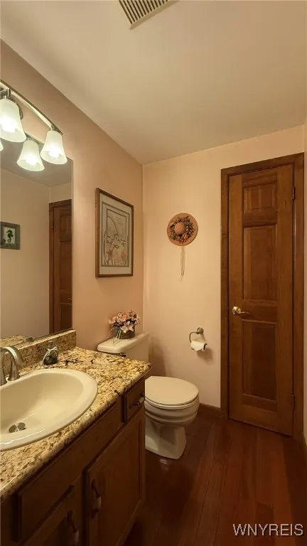 891 Carter Creek Drive, Grand Island, New York 140, Grand Island, New York 14072, 3 Bedrooms Bedrooms, 8 Rooms Rooms,2 BathroomsBathrooms,Residential,For Sale,891 Carter Creek Drive, Grand Island, New York 140,B1630640