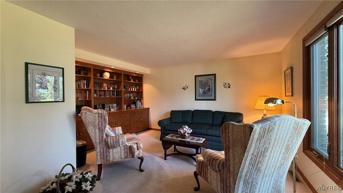 891 Carter Creek Drive, Grand Island, New York 140, Grand Island, New York 14072, 3 Bedrooms Bedrooms, 8 Rooms Rooms,2 BathroomsBathrooms,Residential,For Sale,891 Carter Creek Drive, Grand Island, New York 140,B1630640