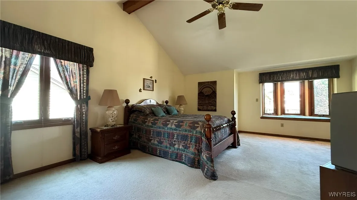 891 Carter Creek Drive, Grand Island, New York 140, Grand Island, New York 14072, 3 Bedrooms Bedrooms, 8 Rooms Rooms,2 BathroomsBathrooms,Residential,For Sale,891 Carter Creek Drive, Grand Island, New York 140,B1630640