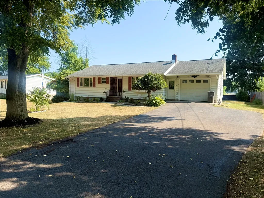 7 Chadwick Drive, Waterloo, New York 13165, Waterloo, New York 13165, 2 Bedrooms Bedrooms, 6 Rooms Rooms,2 BathroomsBathrooms,Residential,Closed,7 Chadwick Drive, Waterloo, New York 13165,0,R1631142