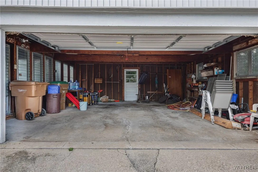 4289 Union Road, Cheektowaga, New York 14225, Cheektowaga, New York 14225, 7 Bedrooms Bedrooms, 9 Rooms Rooms,3 BathroomsBathrooms,Residential,For Sale,4289 Union Road, Cheektowaga, New York 14225,0,B1631187