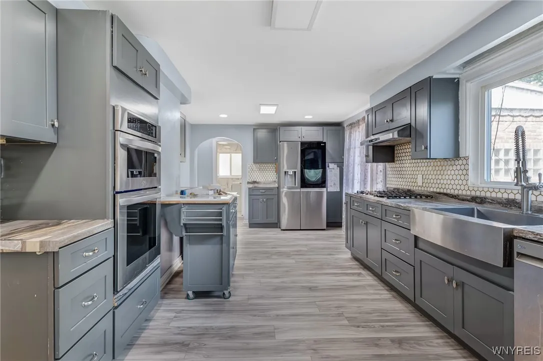 4289 Union Road, Cheektowaga, New York 14225, Cheektowaga, New York 14225, 7 Bedrooms Bedrooms, 9 Rooms Rooms,3 BathroomsBathrooms,Residential,For Sale,4289 Union Road, Cheektowaga, New York 14225,0,B1631187