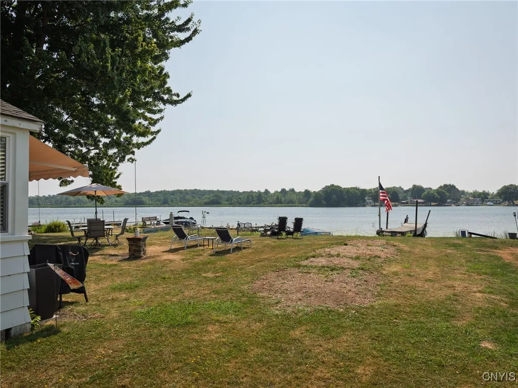 2202 Humphrey Lane, Cape Vincent, New York 13618, Cape Vincent, New York 13618, 2 Bedrooms Bedrooms, 4 Rooms Rooms,1 BathroomBathrooms,Residential,Closed,2202 Humphrey Lane, Cape Vincent, New York 13618,0,S1631265