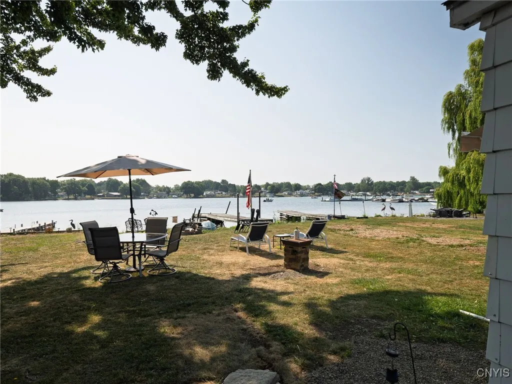 2202 Humphrey Lane, Cape Vincent, New York 13618, Cape Vincent, New York 13618, 2 Bedrooms Bedrooms, 4 Rooms Rooms,1 BathroomBathrooms,Residential,Closed,2202 Humphrey Lane, Cape Vincent, New York 13618,0,S1631265