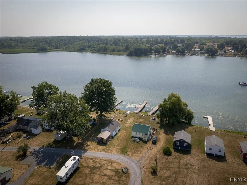 2202 Humphrey Lane, Cape Vincent, New York 13618, Cape Vincent, New York 13618, 2 Bedrooms Bedrooms, 4 Rooms Rooms,1 BathroomBathrooms,Residential,Closed,2202 Humphrey Lane, Cape Vincent, New York 13618,0,S1631265