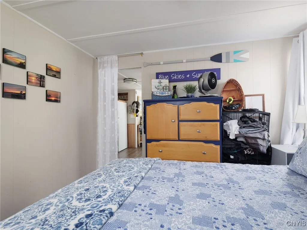 2202 Humphrey Lane, Cape Vincent, New York 13618, Cape Vincent, New York 13618, 2 Bedrooms Bedrooms, 4 Rooms Rooms,1 BathroomBathrooms,Residential,Closed,2202 Humphrey Lane, Cape Vincent, New York 13618,0,S1631265