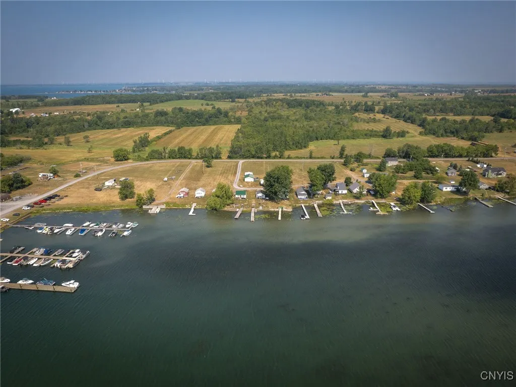 2202 Humphrey Lane, Cape Vincent, New York 13618, Cape Vincent, New York 13618, 2 Bedrooms Bedrooms, 4 Rooms Rooms,1 BathroomBathrooms,Residential,Closed,2202 Humphrey Lane, Cape Vincent, New York 13618,0,S1631265