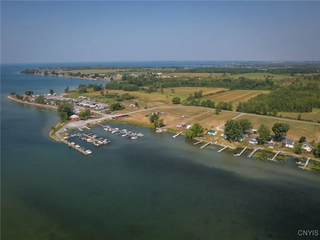 2202 Humphrey Lane, Cape Vincent, New York 13618, Cape Vincent, New York 13618, 2 Bedrooms Bedrooms, 4 Rooms Rooms,1 BathroomBathrooms,Residential,Closed,2202 Humphrey Lane, Cape Vincent, New York 13618,0,S1631265