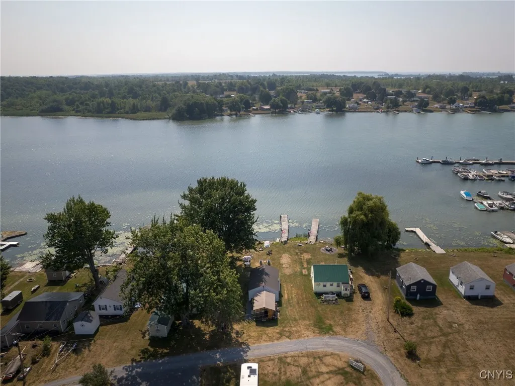 2202 Humphrey Lane, Cape Vincent, New York 13618, Cape Vincent, New York 13618, 2 Bedrooms Bedrooms, 4 Rooms Rooms,1 BathroomBathrooms,Residential,Closed,2202 Humphrey Lane, Cape Vincent, New York 13618,0,S1631265