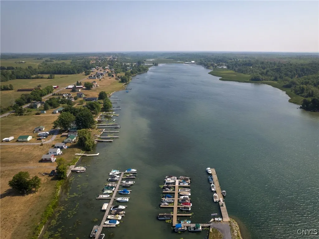 2202 Humphrey Lane, Cape Vincent, New York 13618, Cape Vincent, New York 13618, 2 Bedrooms Bedrooms, 4 Rooms Rooms,1 BathroomBathrooms,Residential,Closed,2202 Humphrey Lane, Cape Vincent, New York 13618,0,S1631265