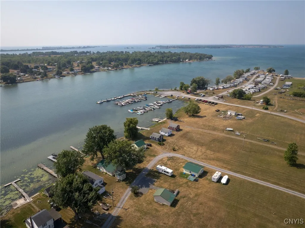 2202 Humphrey Lane, Cape Vincent, New York 13618, Cape Vincent, New York 13618, 2 Bedrooms Bedrooms, 4 Rooms Rooms,1 BathroomBathrooms,Residential,Closed,2202 Humphrey Lane, Cape Vincent, New York 13618,0,S1631265