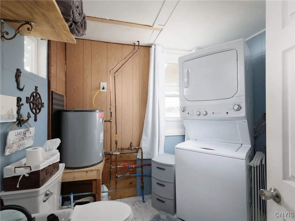 2202 Humphrey Lane, Cape Vincent, New York 13618, Cape Vincent, New York 13618, 2 Bedrooms Bedrooms, 4 Rooms Rooms,1 BathroomBathrooms,Residential,Closed,2202 Humphrey Lane, Cape Vincent, New York 13618,0,S1631265