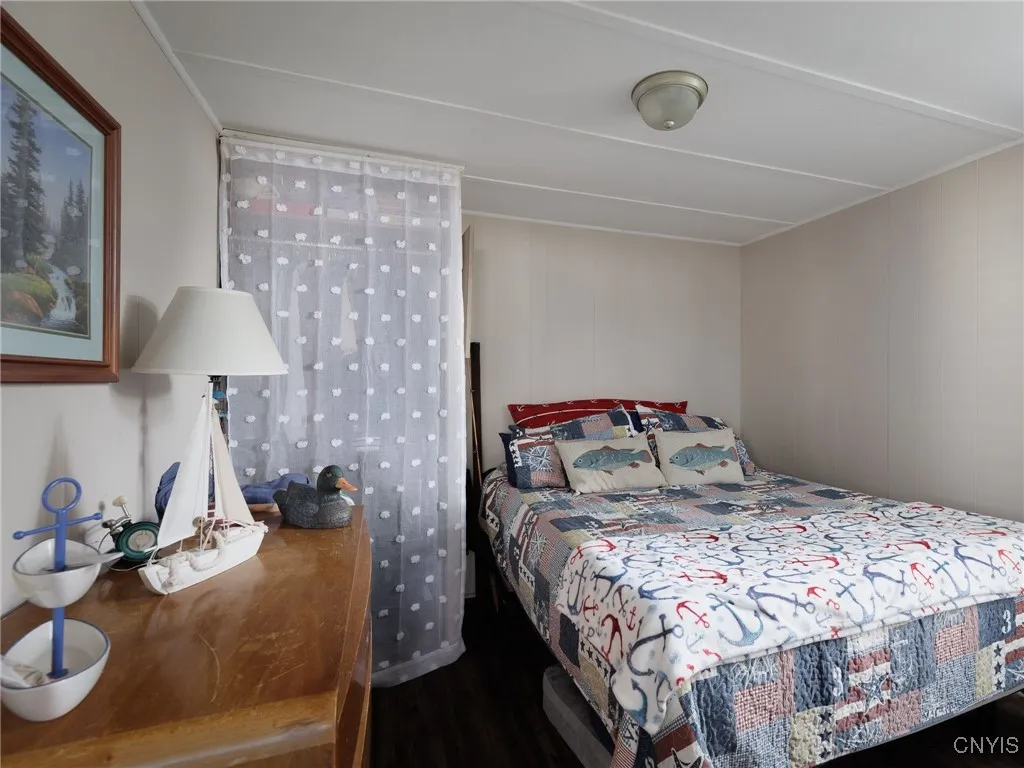 2202 Humphrey Lane, Cape Vincent, New York 13618, Cape Vincent, New York 13618, 2 Bedrooms Bedrooms, 4 Rooms Rooms,1 BathroomBathrooms,Residential,Closed,2202 Humphrey Lane, Cape Vincent, New York 13618,0,S1631265