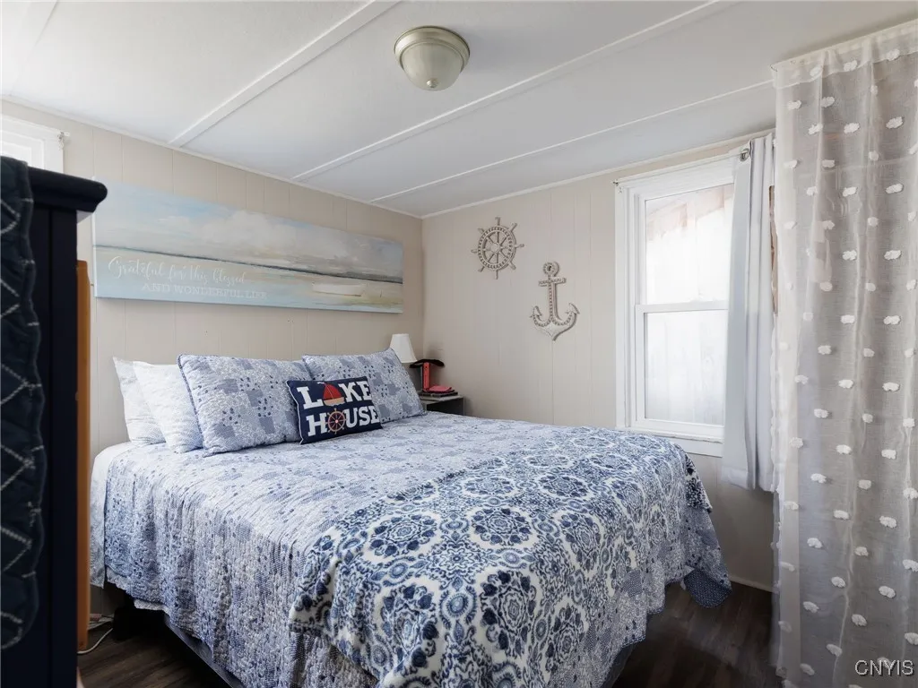 2202 Humphrey Lane, Cape Vincent, New York 13618, Cape Vincent, New York 13618, 2 Bedrooms Bedrooms, 4 Rooms Rooms,1 BathroomBathrooms,Residential,Closed,2202 Humphrey Lane, Cape Vincent, New York 13618,0,S1631265