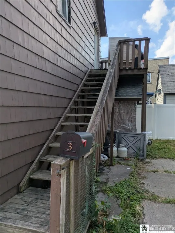 415 Oliver Street, North Tonawanda, New York 14120, North Tonawanda, New York 14120, 6 Bedrooms Bedrooms, ,3 BathroomsBathrooms,Residential,For Sale,415 Oliver Street, North Tonawanda, New York 14120,R1628869