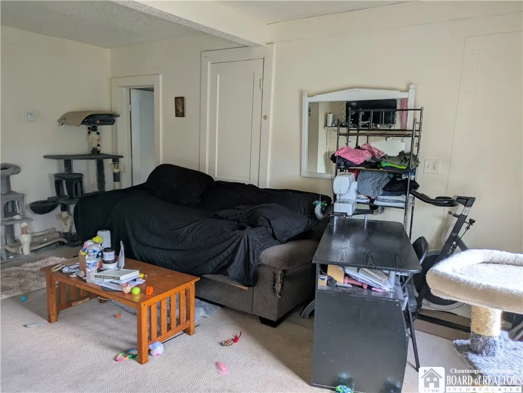 415 Oliver Street, North Tonawanda, New York 14120, North Tonawanda, New York 14120, 6 Bedrooms Bedrooms, ,3 BathroomsBathrooms,Residential,For Sale,415 Oliver Street, North Tonawanda, New York 14120,R1628869