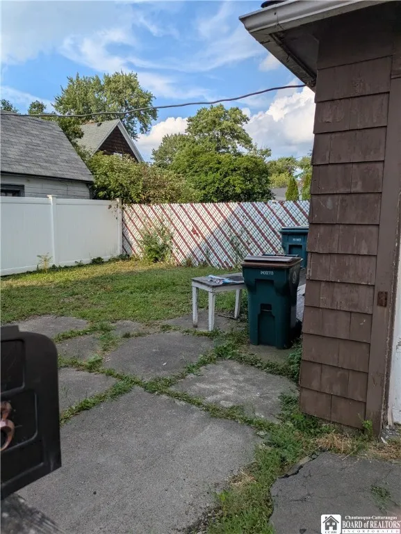 415 Oliver Street, North Tonawanda, New York 14120, North Tonawanda, New York 14120, 6 Bedrooms Bedrooms, ,3 BathroomsBathrooms,Residential,For Sale,415 Oliver Street, North Tonawanda, New York 14120,R1628869