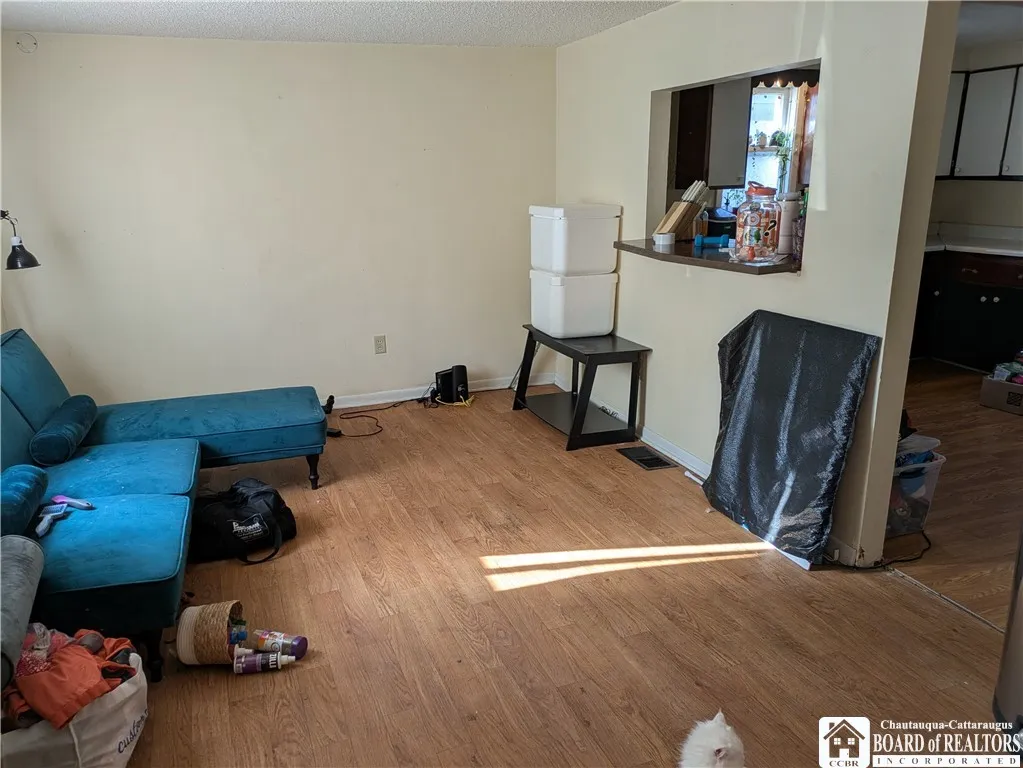 415 Oliver Street, North Tonawanda, New York 14120, North Tonawanda, New York 14120, 6 Bedrooms Bedrooms, ,3 BathroomsBathrooms,Residential,For Sale,415 Oliver Street, North Tonawanda, New York 14120,R1628869