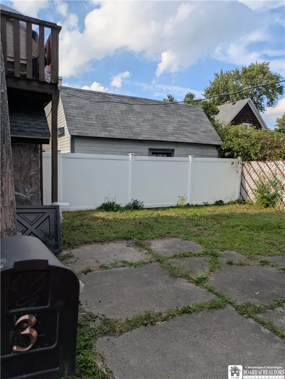 415 Oliver Street, North Tonawanda, New York 14120, North Tonawanda, New York 14120, 6 Bedrooms Bedrooms, ,3 BathroomsBathrooms,Residential,For Sale,415 Oliver Street, North Tonawanda, New York 14120,R1628869